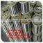  china Knitting Net SUS304 Stainless Steel Wire