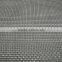 building materials stainless steel wire mesh for window screen