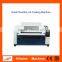 18 inch Desktop UV Coater machine, UV oil coating machine for paper/ Album