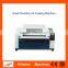 480MM Automatic Desktop Mini Small UV Coating Machine /Whole UV Coater,Photo UV Curing Machine