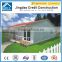 low price cheap Prefabricated House