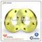 ANSI/JIS/DIN 2500 class forged flat flange