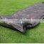 2015 New Waterproof PVC Shock Resistance Air Bed