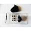 2017 Best selling Electric Pet Training Collar