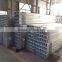 ASTM Hollow Sections,AS1163 Galvanized Square Tubing,RHS SHS CHS TUBE