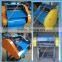 Automatic Wire Stripper Machine