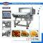 High sensitivity food metal detector machinery industrial equipment