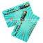 Eco-friendly Material RFID Blocking Protector for ID Card