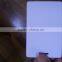 printed 125KHZ ID long range card