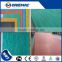 non asbestos sealing rubber sealing rubber sheet