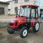 30HP FARM TRACTOR WITH 4WD ( KINDS OPTIONAL HOT SALE )