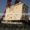 China PE Jaw Crusher Best Factory Price