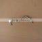 Deutz Engine Spare Parts Oil Dipstick For BF4M1013C