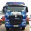 Brand New SITRAK Painted Tractor Unit 440hp 6x2