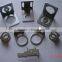 Aluminium Pressed Metal Parts,sheet metal prices, sheet metal forming, sheet metal parts