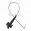For sale ! Aircraft manufacturing test portable industrial video borescope Sewer inspection camera with 3.5 inch LCD