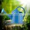 wholesale garden irrigation&watering cans PP plastic spray water cans