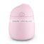 New fashion electric ultrasonic aroma diffuser/ room electric fragrance diffuser cool humidifier