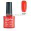 UV Gel Nail Polish Cheap China Glaze Nail Polish Wholesale Nail Polish