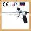 best PU and metal foam gun