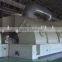 CE Certification aksa generator saving fuels