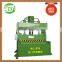Q11Y-200X1200 Hydraulic Scrap Metal Gantry Cutting Machine