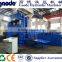 CE automatic hydraulic heavy-duty scrap shears