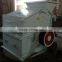 35-65 t/h long life hammer crusher with high cost performance