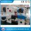 Biomass Equipments Drum Wood Chipper for Fuel