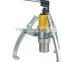 Auto Tools Steering 2 Arm Gear Puller