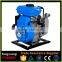 Diversity China Made Water Pumps Types