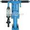 Y018 Drill Rock Rock Drilling/Jack Hammer/Pneumatic Tools