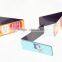 Beautiful Printed Colorful Fridge Magnet Magnetic Bookmark