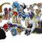 Hot Sale Custom Magnet For Electronic Tag Supermarket