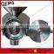 New design fine powder grinding machine with great price