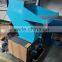 Big capacity Multi-function crusher sales online
