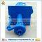 Centrifugal Mining Vertical Sump Slurry Pump