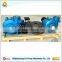 Centrifugal Rubber Gold Mining Solid Slurry Pump Price