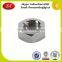 Custom anodic oxidation Camera Screws From Dongguan