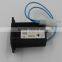 SYS-2 Quartz mechanical timer calculagraph counter