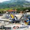Zenith jaw roller crusher for sale,jaw roller crusher for sale price