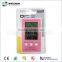 temperature thermometer,instant read thermometer,room temperature thermometer