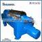 3 Phase Industrial Drilling Oil Decanter