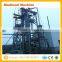 Samll biodiesel plant/ biodiesel production plant for sale