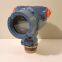 Rosemounmt 2088 with 1199 Diaphragm Seal