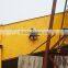 2YK1545 Circular Vibrating Screening Plant With Low Price