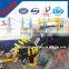 Hot sale river sand transfer pump dredger machine