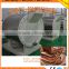 chocolate fine grinding machine,chocolate refiner machine on sale