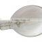 1000w hydroponics HPS lighting lamp bulb