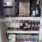 Vertical Used Sugar Packaging Machine